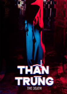 DownloadThe Death Than Trung Torrent