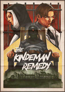Download The Kindeman Remedy Torrent