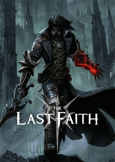 Download The Last Faith Torrent