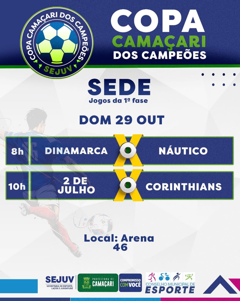 Imagem do WhatsApp de 2023 10 26 à(s) 17.49.44 6fbd153f