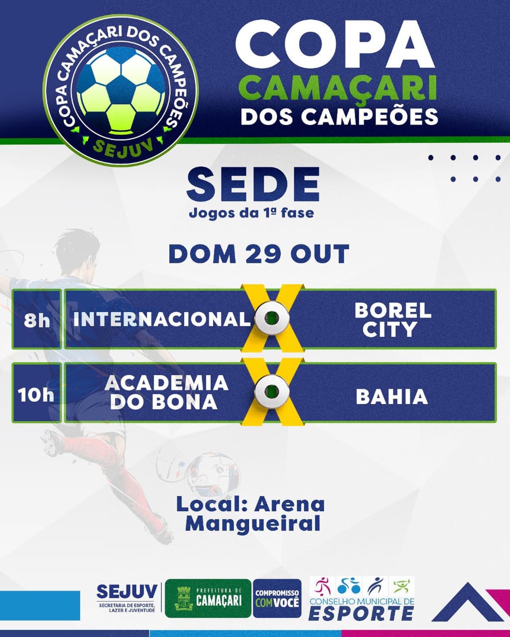 Imagem do WhatsApp de 2023 10 26 à(s) 17.49.44 7c5f20eb