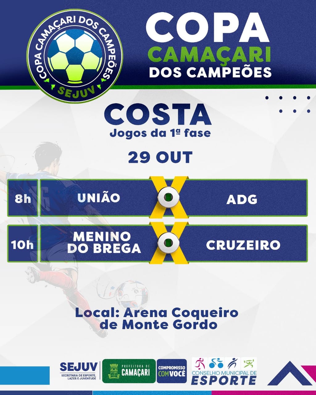 Imagem do WhatsApp de 2023 10 26 à(s) 17.49.45 1f8f3f57