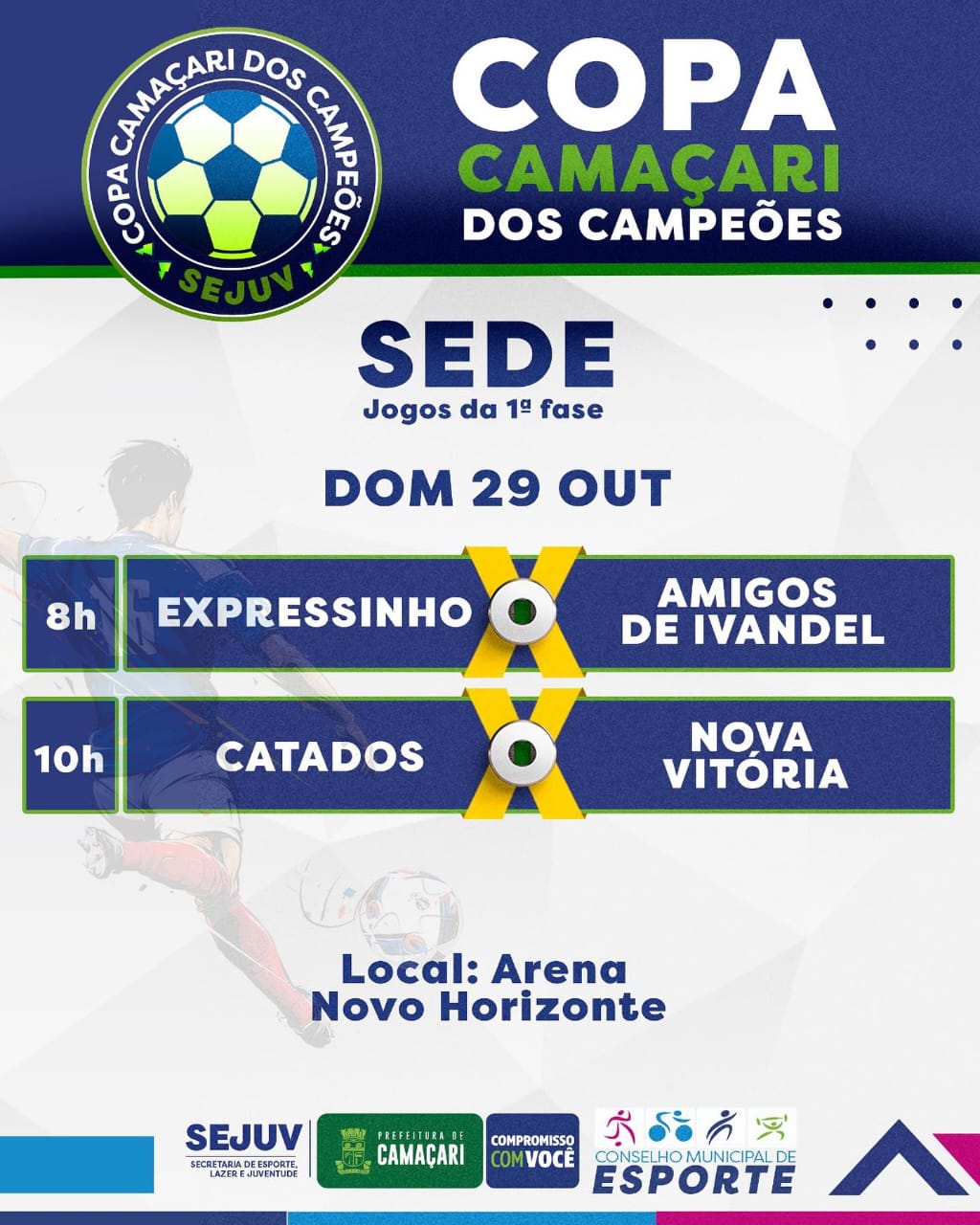 Imagem do WhatsApp de 2023 10 26 à(s) 17.49.43 40eb4b50