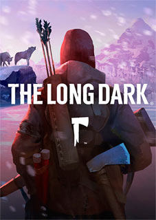 Download The Long Dark Torrent