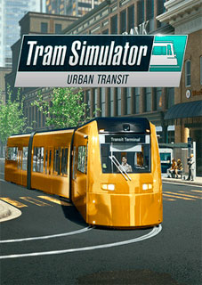 Download Tram Simulator Urban Transit Tale Torrent