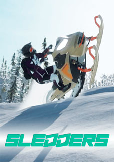 Download Sledders Torrent