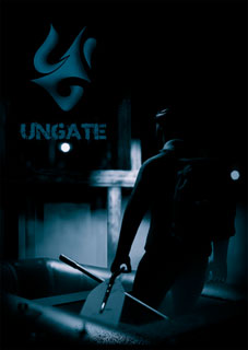 Download Ungate Torrent