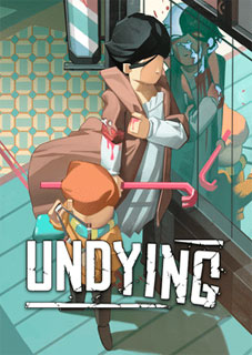 Download Undying Torrent