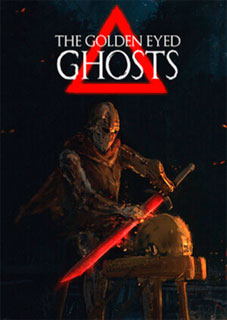 Download The Golden Eyed Ghosts Torrent