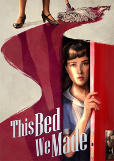 Download This Bed We Made Torrent