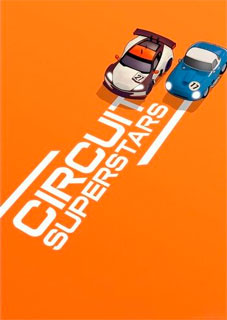 Download Circuit Superstars Torrent