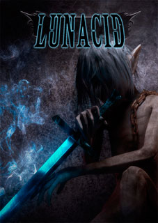 Download Lunacid Torrent