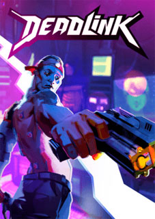 Download Deadlink Torrent