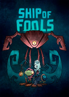 Download Ship of Fools Torrent