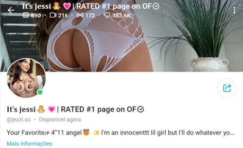 oNWDoQ.jpeg
