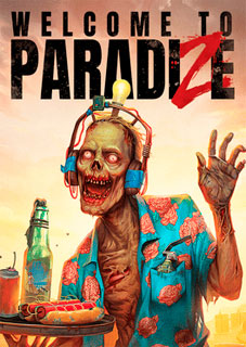 Download Welcome to ParadiZe Torrent