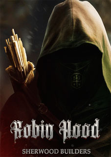 Download Robin Hood Sherwood Builders Torrent