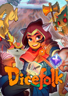 Download Dicefolk Torrent