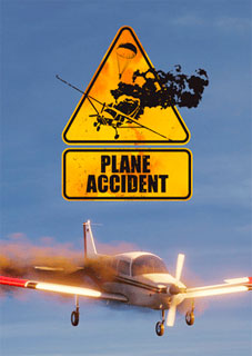 Download Plane Accident Torrent