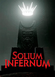 Download Solium Infernum Torrent