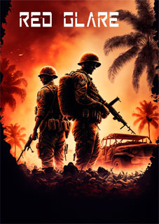 Download Red Glare Torrent