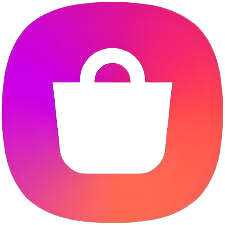 Fale Conosco pelo WhatsApp