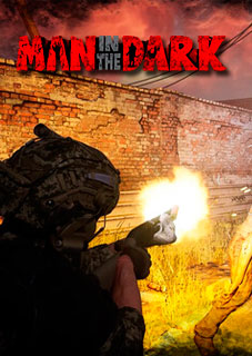 Download Man in the Dark Torrent