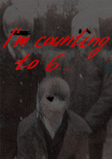 Download Im counting to 6 Torrent
