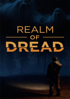 Download Realm of Dread Torrent