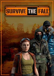 Download Survive the Fall Torrent