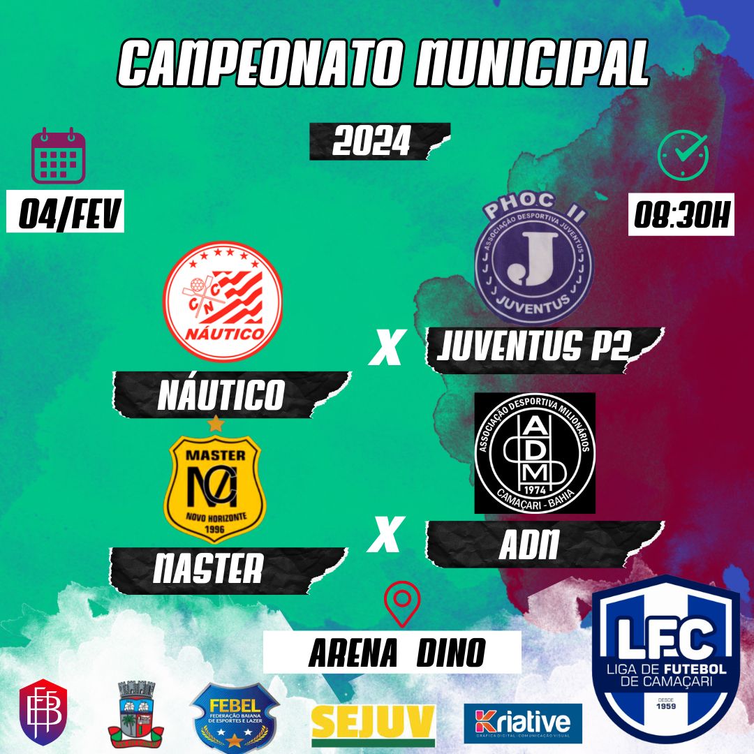 58b69cea 29ff 4d88 8417 5df9b5003e8b