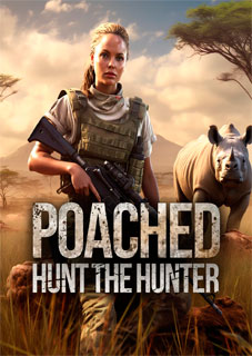 Download Poached Hunt The Hunter Torrent