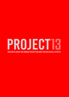 Download Project 13 Torrent