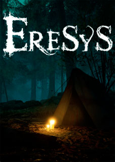 Download Eresys Torrent