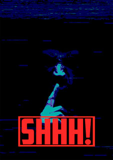 Download Shhh! Torrent