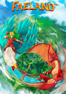 Download Faeland Torrent