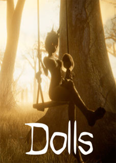 Download Dolls Torrent