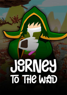 Download Journey To The Wand Torrent