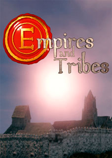 Download Empires and Tribes Torrent