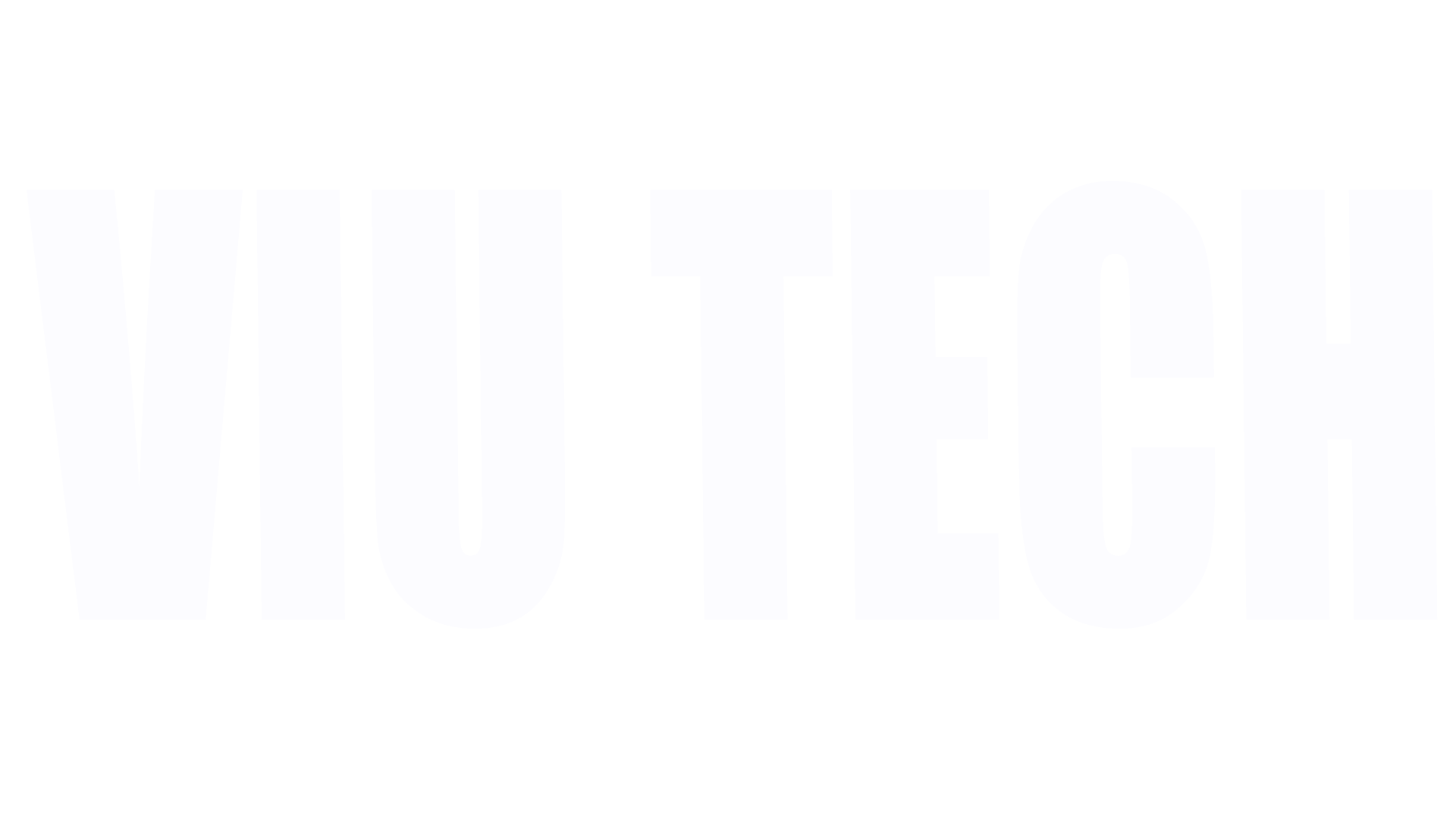 Viu Tech
