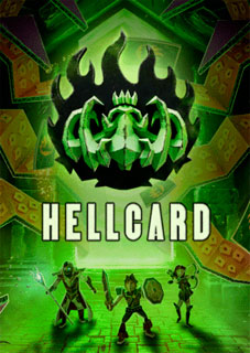 Download Hellcard Torrent