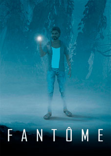 Download Fantome Torrent