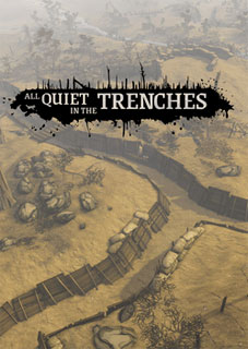 Download All Quiet in the Trenches Torrent