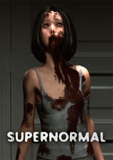 Download Supernormal Torrent