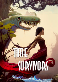 Download Time Survivors Torrent