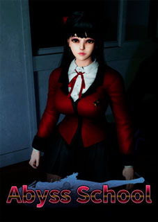Download Abyss School Torrent