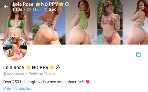 oVXVQJ.jpeg