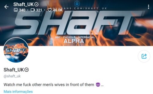 oVXsJW.jpeg