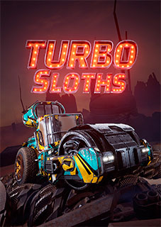 Download Turbo Sloths Torrent
