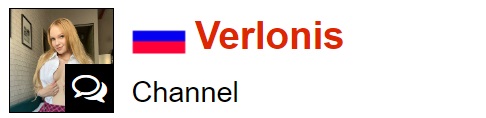 oVt0J8.jpeg